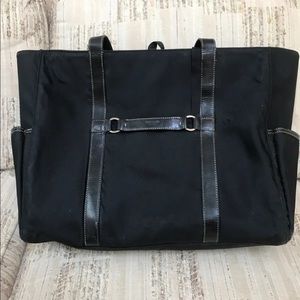 Kate Spade Diaper Bag